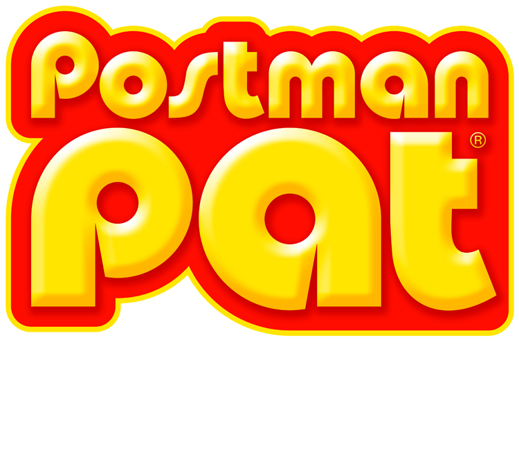 Postman Pat